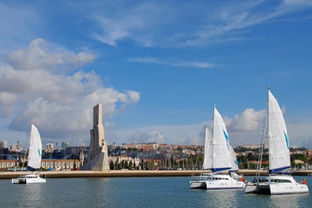 bateaux-lisbonne