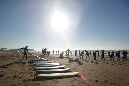 surf-lisbonne